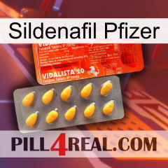 Sildenafil Pfizer new01
